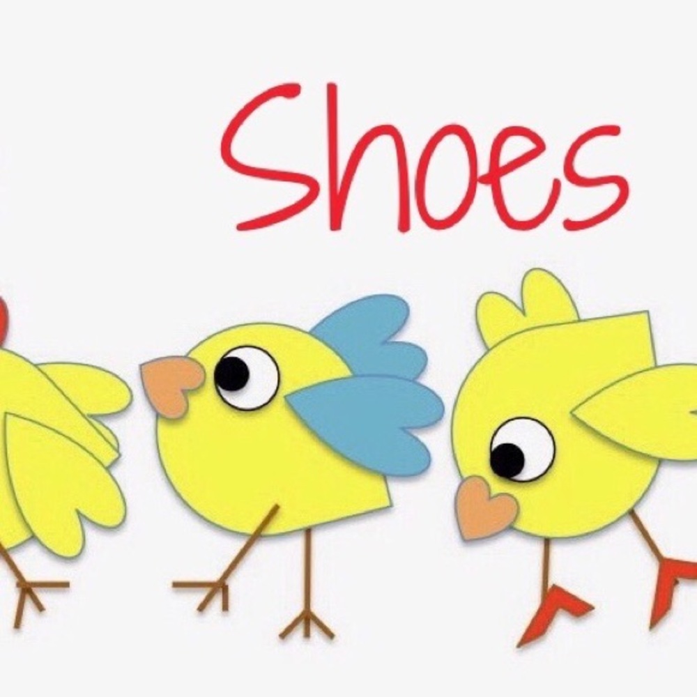 Shoes, Sandals, Ankle Boots